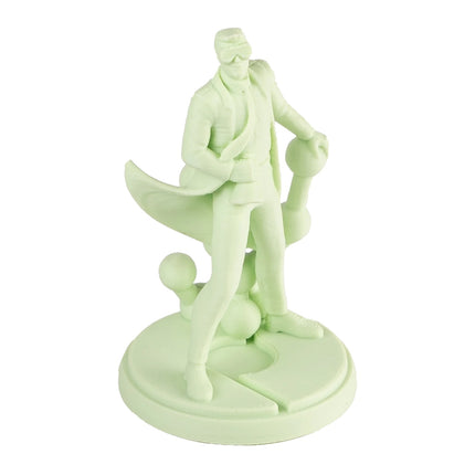 Panchroma™ PLA Opaco Pastel
