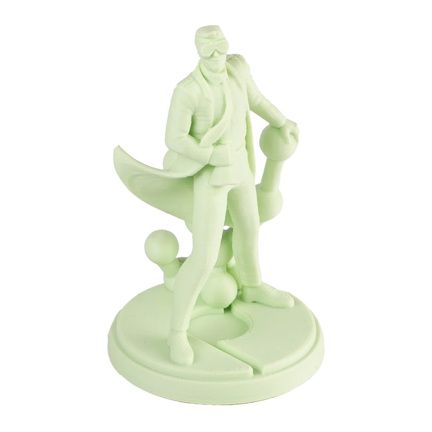 Panchroma™ PLA Opaco Pastel