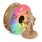 Panchroma™ PLA Opaco Pastel