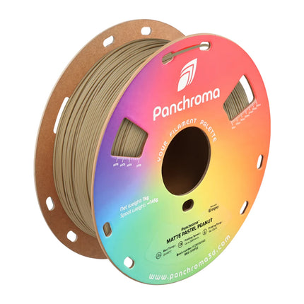 Panchroma™ PLA Opaco Pastel
