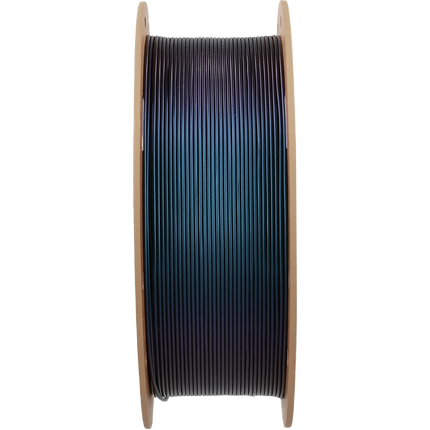 Panchroma™ PLA Starlight