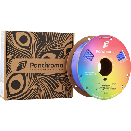 Panchroma™ PLA Starlight