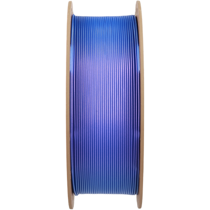Panchroma™ PLA Starlight
