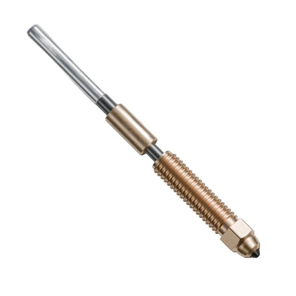 Phaetus Endcoat K1C Integrated Nozzle