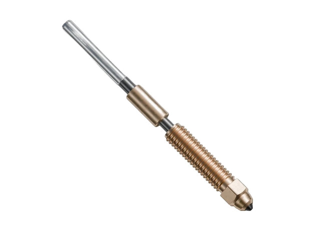 Phaetus Endcoat K1C Integrated Nozzle