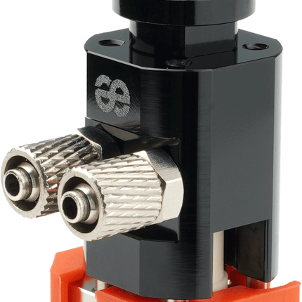 Phaetus Dragon Water Hotend WHF Black