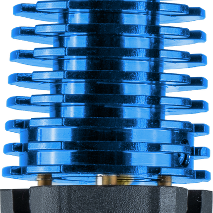 Phaetus Rapido Plus Hotend HF