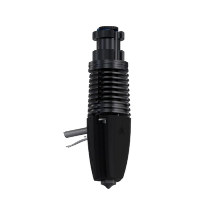 Phaetus Rapido Hotend 2F Black