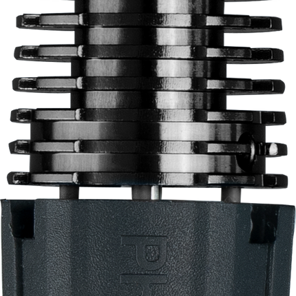 Phaetus Rapido Plus Hotend 2 UHF