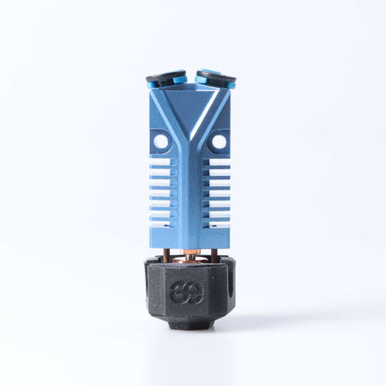 Phaetus Taichi Hot-End Blue