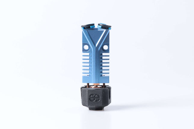 Phaetus Taichi Hot-End Blue