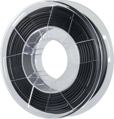 Phaetus AeCarbon Ultra PA-CF Black
