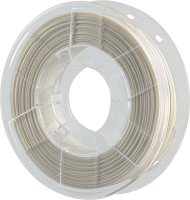 Phaetus AeGlass Ultra PA-GF Beige