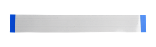 Photon Mono X FPC Cable for Touch Screen