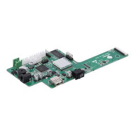 Anycubic Photon Mono 4K Mainboard