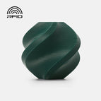 Pine Green(30503) / Bobina