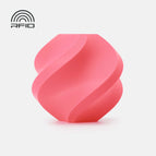 Pink (10203) / Ricarica