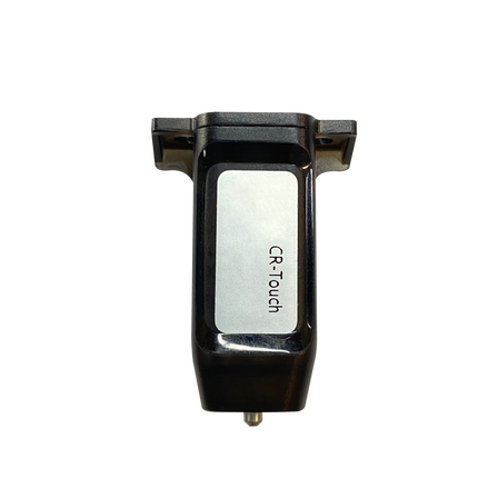 Piocreat G5 Pro / G12 CR-Touch