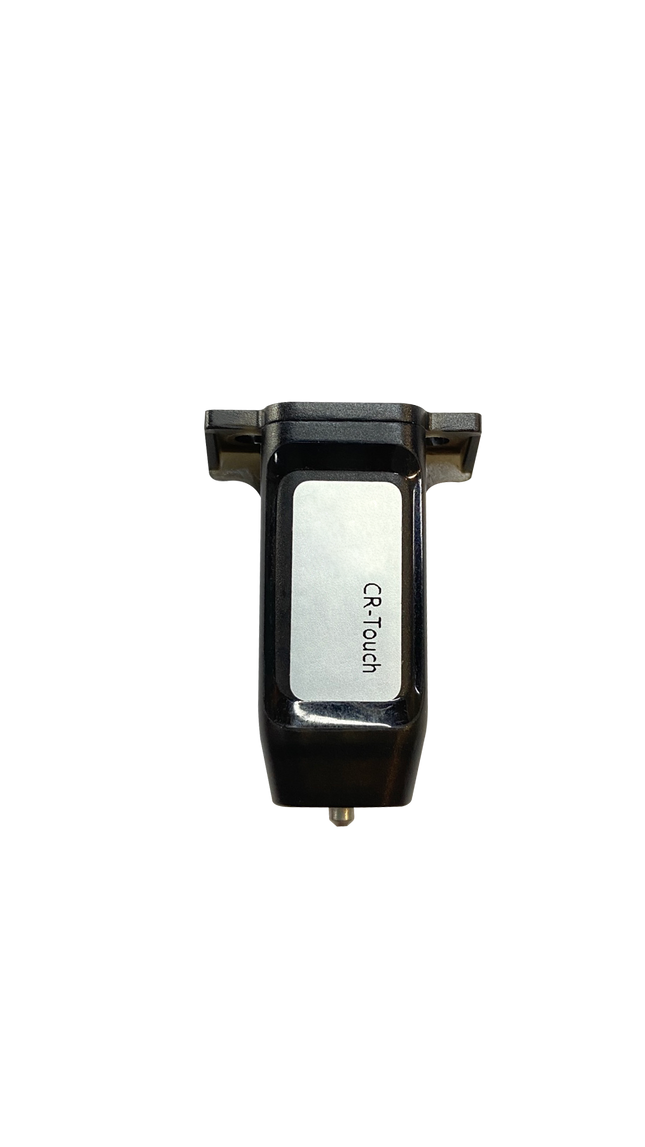 Piocreat G5 Pro / G12 CR-Touch