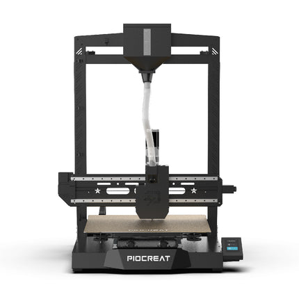 PioCreat G5 Ultra Granulat-3D-Drucker