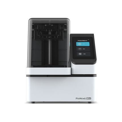 PioCreat PioNext Mini