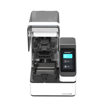 PioCreat PioNext Mini
