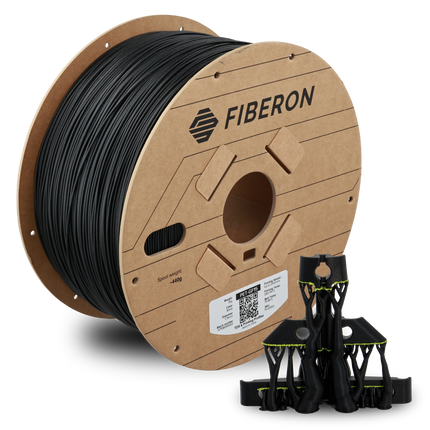 Fiberon PET-GF15 3kg