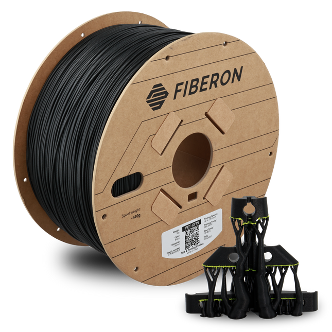 Fiberon PET-GF15