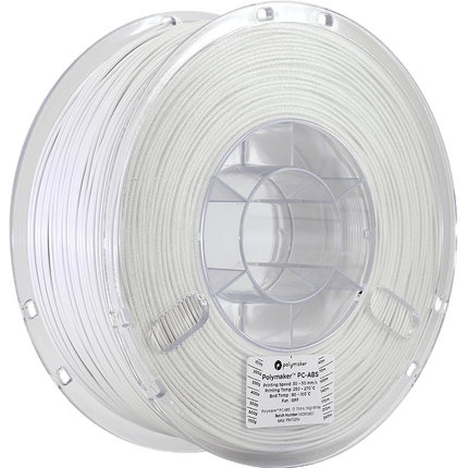 Polymaker PC-ABS - 1,75 mm