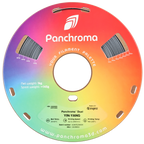 Panchroma™ Dual Special PLA
