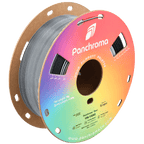 Panchroma™ Dual Special PLA
