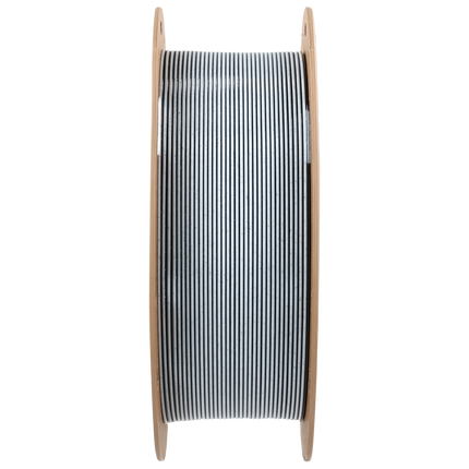 Panchroma™ Dual Special PLA