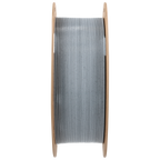 Panchroma™ Dual Special PLA