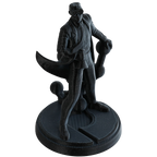 Panchroma™ Dual Special PLA
