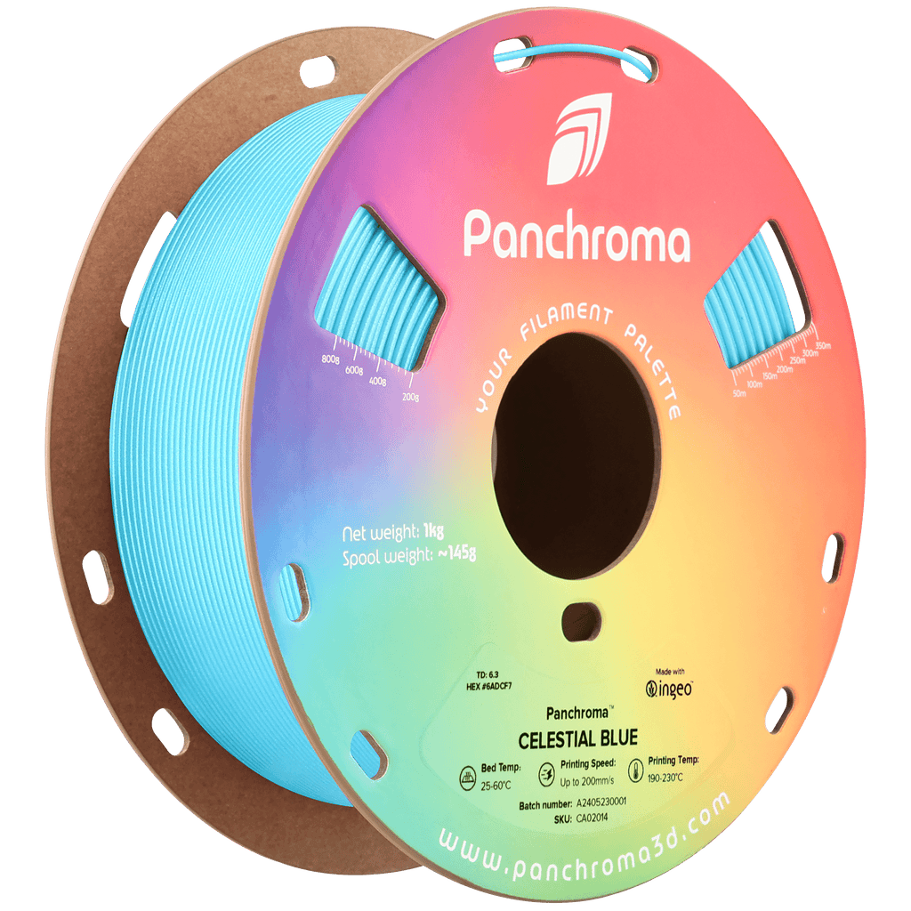 Panchroma™ PLA Celestial
