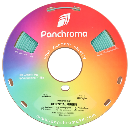 Panchroma™ PLA Celestial