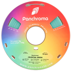 Panchroma™ PLA Celestial