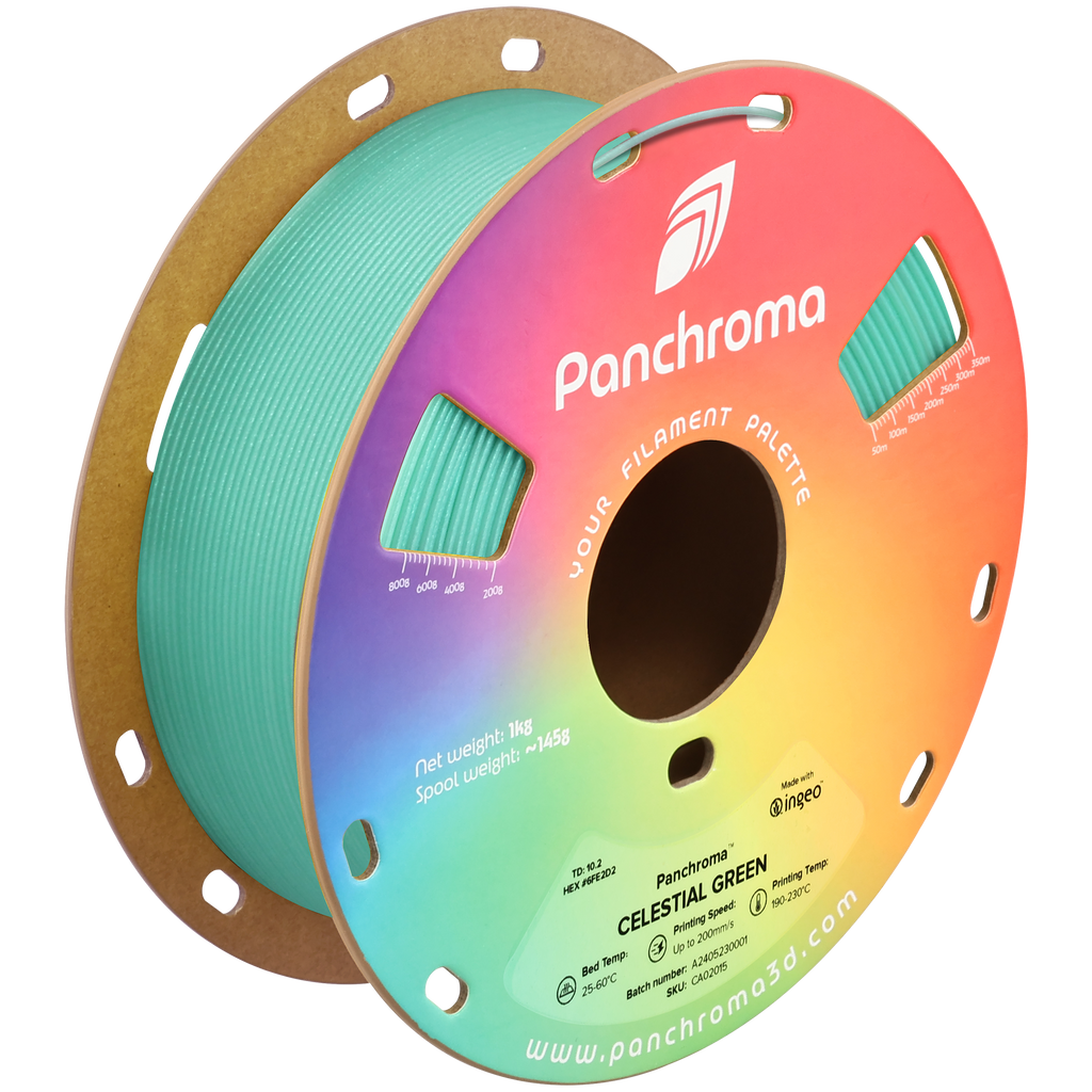Panchroma™ PLA Celestial