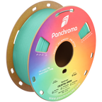 Panchroma™ PLA Celestial