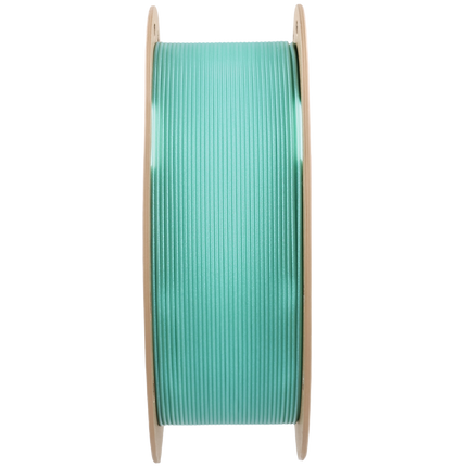 Panchroma™ PLA Celestial