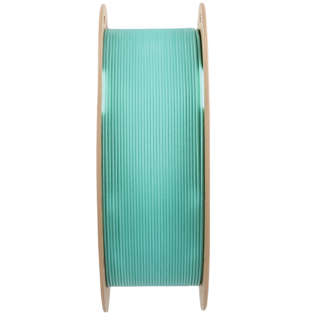 Panchroma™ PLA Celestial