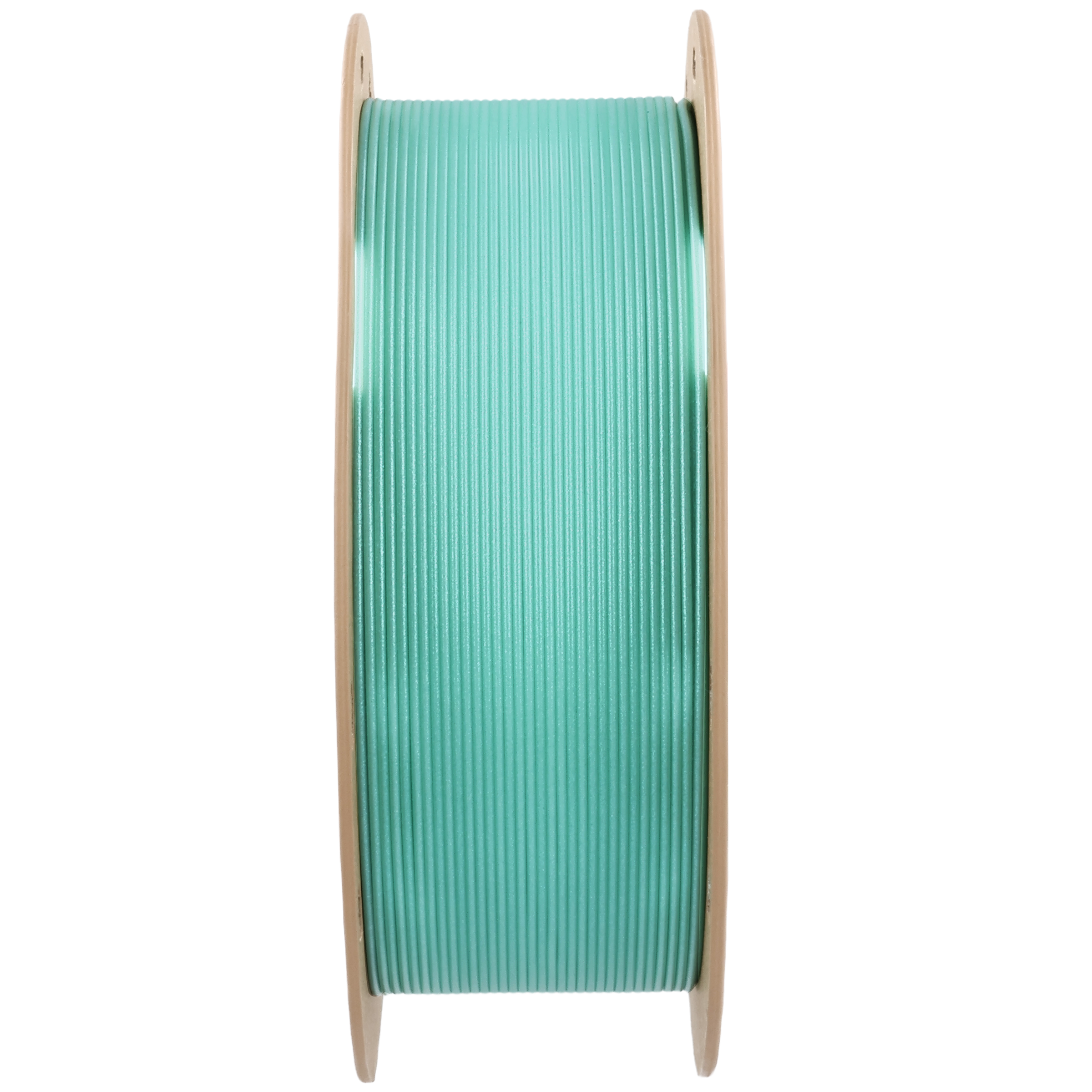 Panchroma™ PLA Celestial