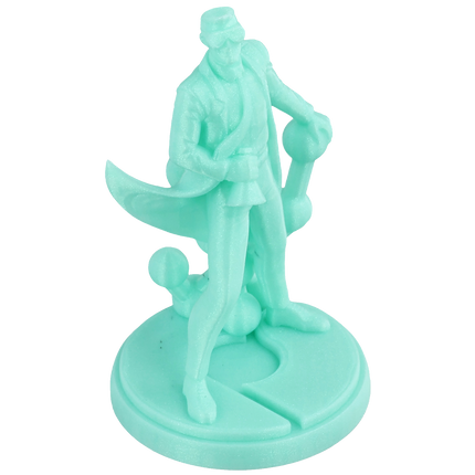Panchroma™ PLA Celestial