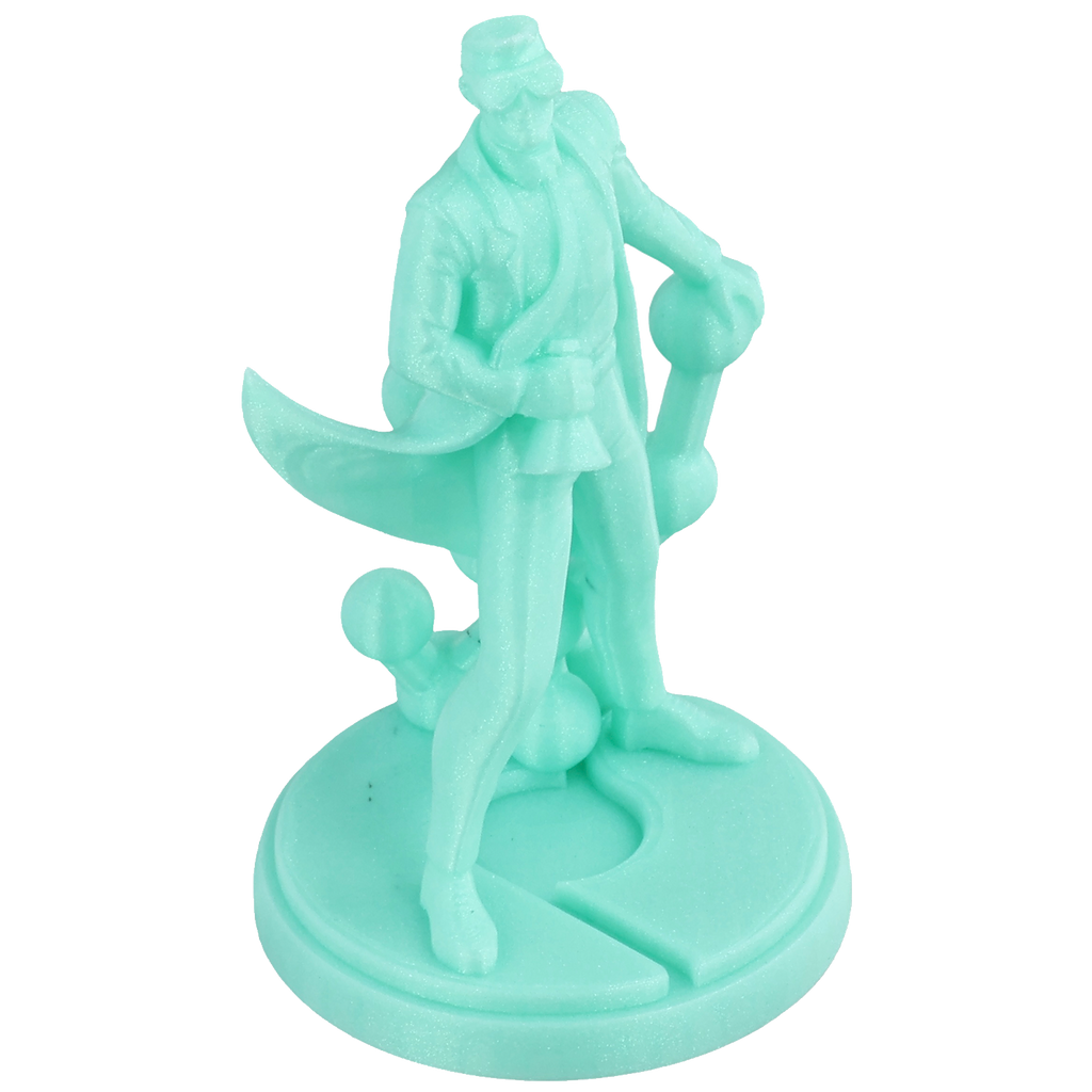 Panchroma™ PLA Celestial