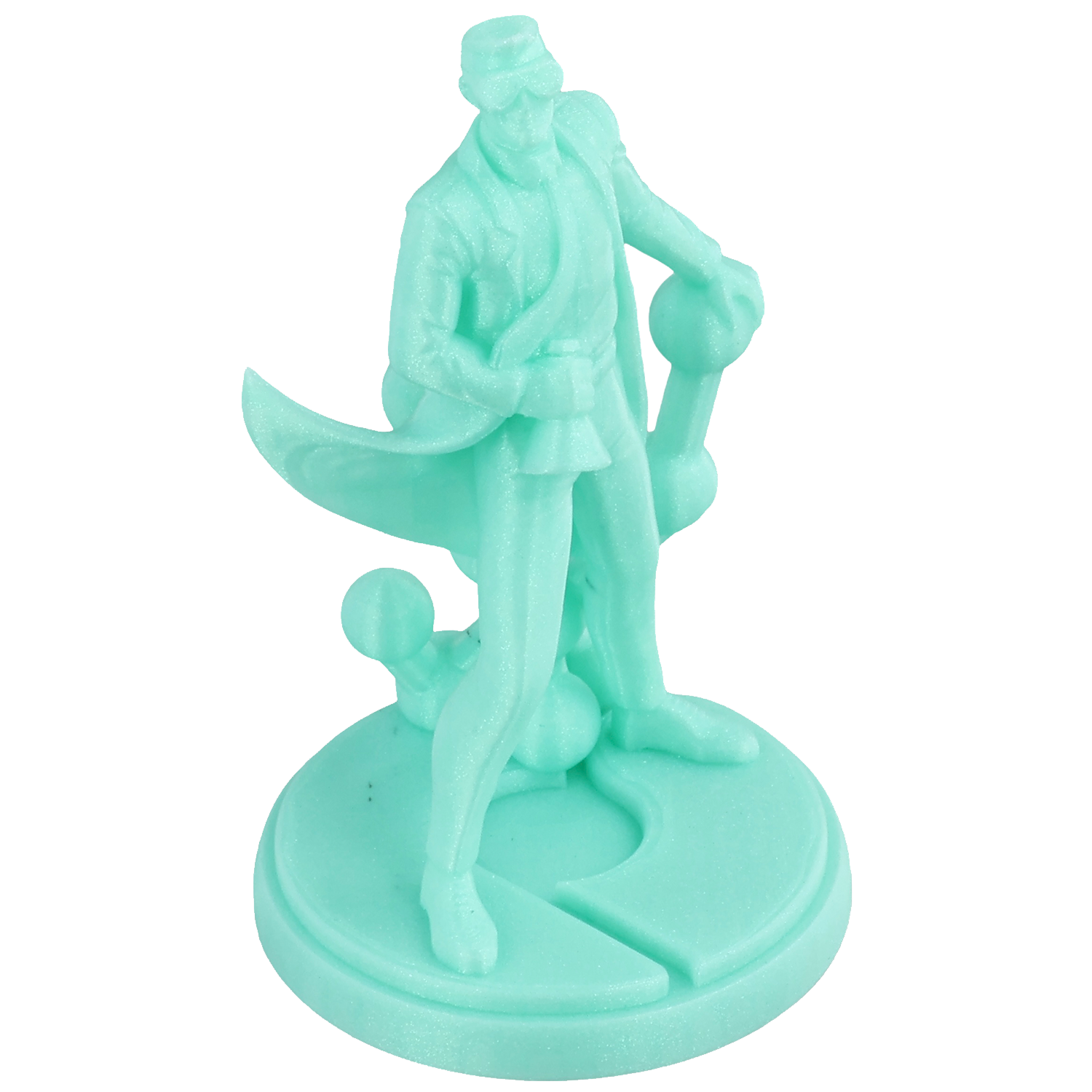Panchroma™ PLA Celestial
