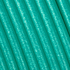 Panchroma™ PLA Celestial