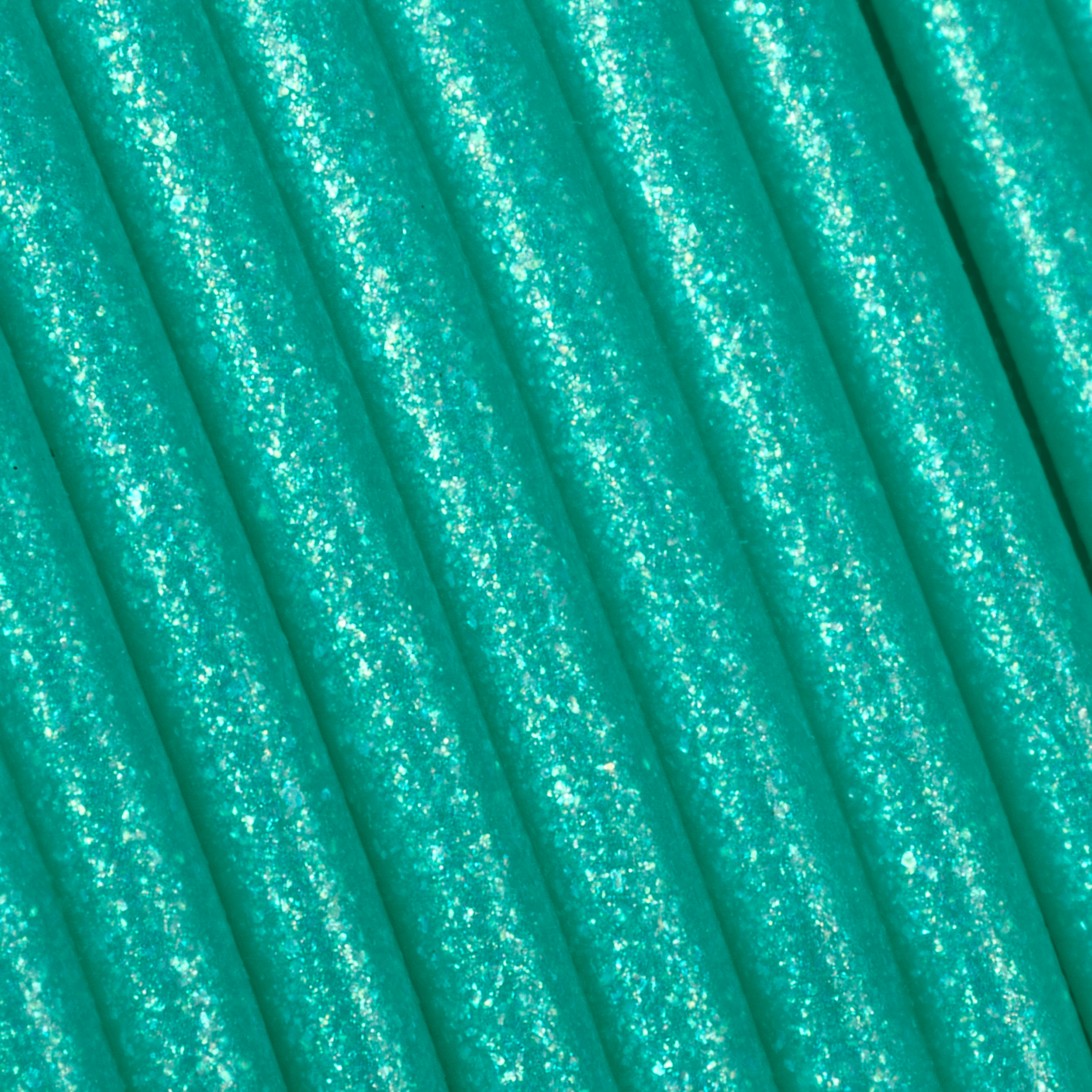 Panchroma™ PLA Celestial