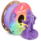 Panchroma™ PLA Celestial