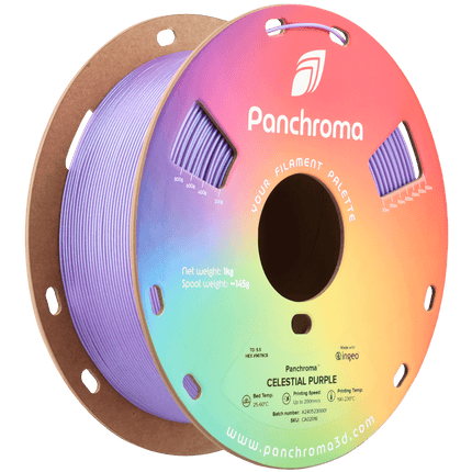 Panchroma™ PLA Celestial