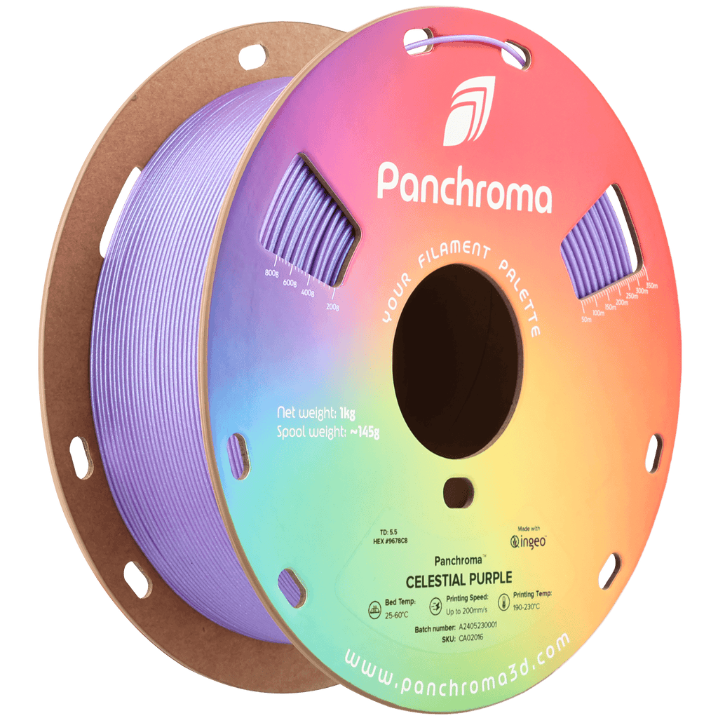 Panchroma™ PLA Celestial